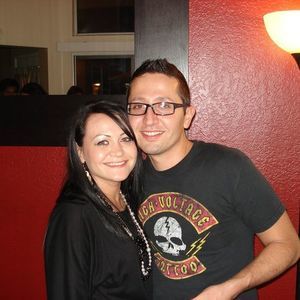 Meet your Posher, Shant